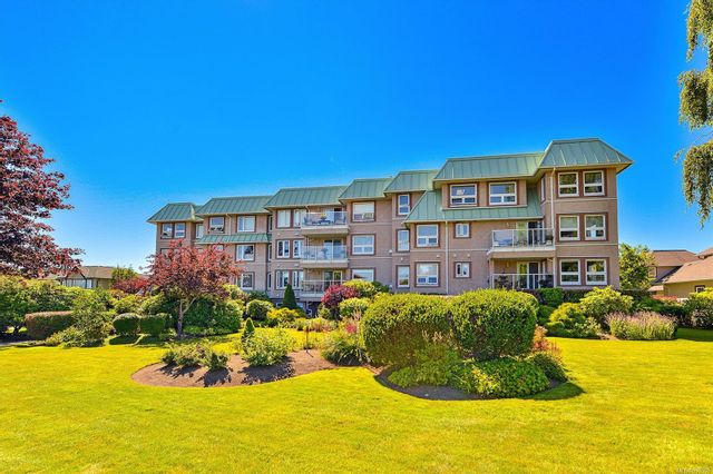 All Victoria BC Homes with Suite $600K-$700K