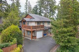 Langford Duplex For Sale