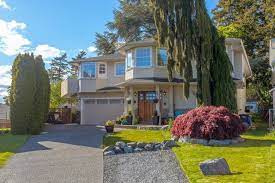 North Saanich All Real Estate and Homes for Sale $700K-$800K