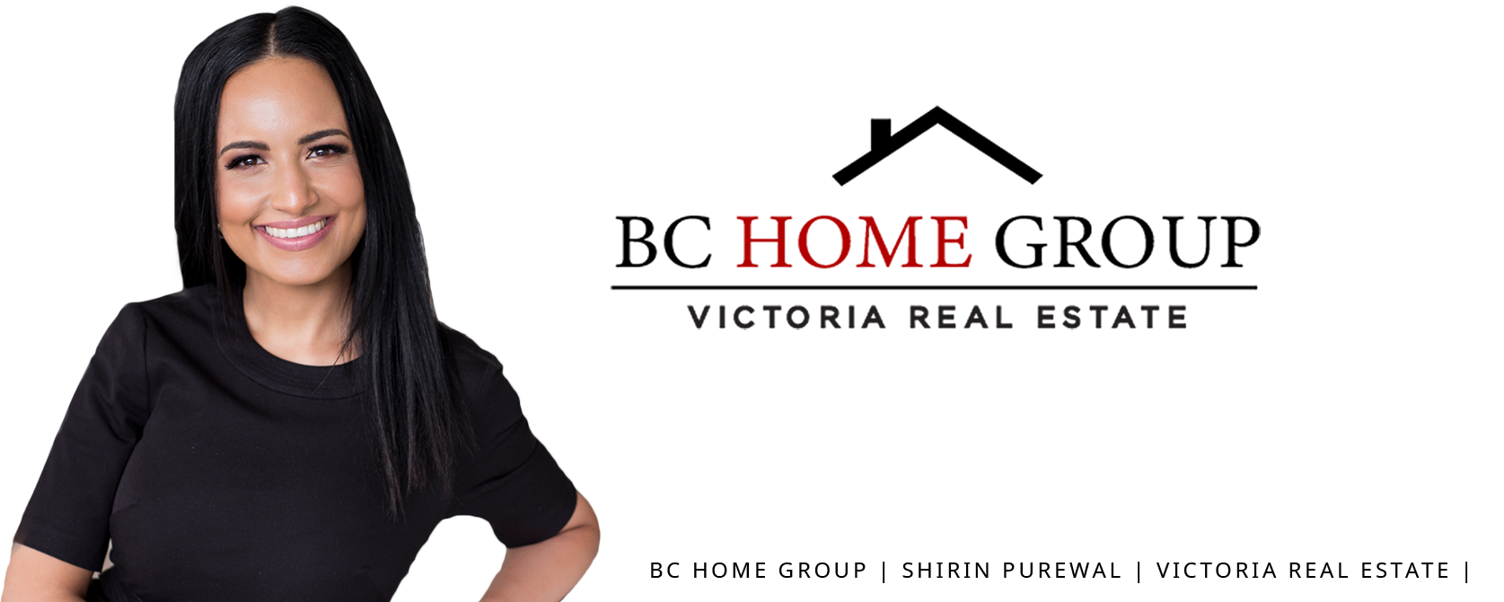 Best Realtor Victoria BC Buy Houses, Condos in Victoria BC